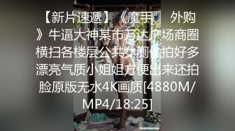 最新强推，网美推车OnlyFans极品女M母狗变态人妻ann私拍，NTR老公3P双飞多人淫乱主打一个刺激 (8)