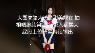 YY燃舞蹈【燃舞蹈桃梓君】性感撩人~精彩热舞~擦边撩人【218V】 (27)