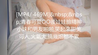 【自录】反差熟女【落魄女强人】动感骚舞抠骚穴，下海兼职赚外快，5月直播合集【10V】 (7)