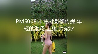 SWAG 行动榨汁精 艾琳