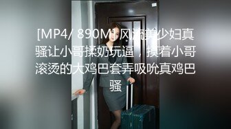 《青春少女❤️校园女神》极品艺校舞蹈系女神 身材一级棒的花季美少女 又纯又欲小闷骚型小可爱 极品蜜桃小丰臀紧实又翘挺 (2)