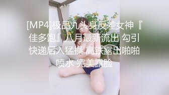 某某财经大学大三女友自慰