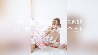 [MP4/ 160M]&nbsp;&nbsp;00后小女友。男：被你叫的快射出来了&nbsp;&nbsp;女：太舒服了就会叫嘛