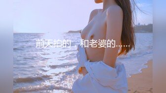 [MP4/ 1.32G]&nbsp;&nbsp;干净利落，175cm，23岁极品车模，街拍女神的私密兼职，性爱百科书