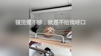 【AI换脸视频】刘亦菲 神仙姐姐给你足交 高清