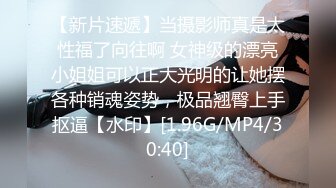 麻豆传媒 MPG034 乱伦双马尾亲萌妹 李允熙