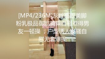 [2DF2] 铁牛哥嫖妓偷拍直播约炮良家兼职少妇啪啪完唠嗑探讨人生听对白少妇貌似个老师 -[MP4/141MB][BT种子]