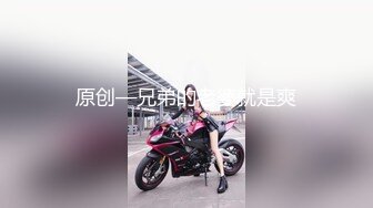 重磅核弹 绝对专业婊 光看姿势就能硬 一字马女神 艾琳 私拍 这颜值气质也没谁了[299P+16V/310M]