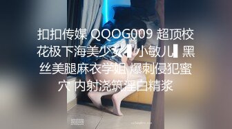 你们操过女同性恋吗？我操过，把T操成了母狗，爽歪歪啊