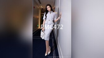 3P西宁00后小美女