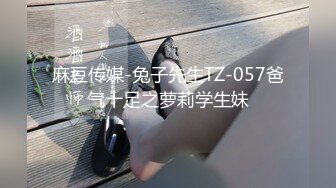 新人 李若汐 性感红色内衣 娇媚丰腴有致惹火身段十足动人极致妩媚[81P/133M]