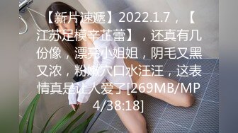 【新片速遞】艺校毕业⭐清纯大眼睛漂亮美女【小萌】生活所迫入行做模特⭐酒店演绎家教李老师被猥琐家长水中加料晕倒扒光尽情玩弄[1570M/MP4/38:23]