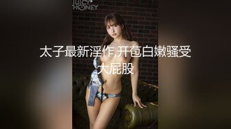 女神母狗人来人往的超市露出（下）