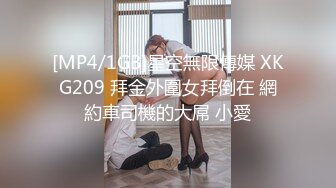 星空传媒XK8033房东怀了我的孩子北漂真苦软饭真香-何苗720P高清原版