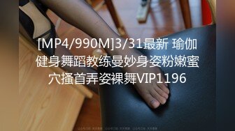 onlyfans淫妻绿帽【swingdog】 约单男3p啪啪 无套输出最新合集【496V】 (81)