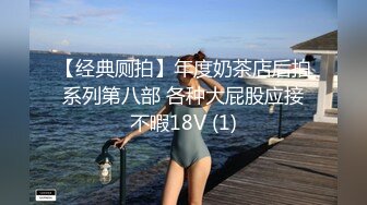 闯入万达影城女厕全景多角度偷拍美女前台的微毛小嫩鲍