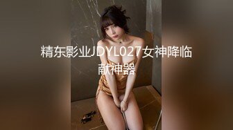 20230509_多水妹妹