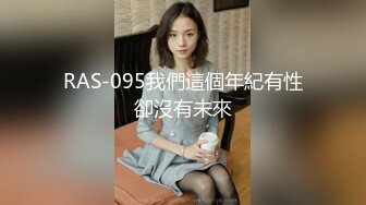 扒开我的内裤插进来（性瘾熟女）    1分28秒日期验证