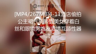 美女模特被摄影师骗炮高清露脸