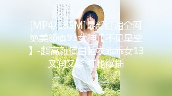 《惊艳泄密》露脸才是王道！万人求购Onlyfans女神游戏主播巨乳网红反差婊pimnalin顶级私拍被各种肏