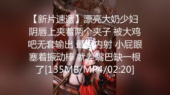 【新片速遞】&nbsp;&nbsp;爱健身极品丰臀姐姐,健身房找个无人角落展示自己傲人大屁股,看不够又跑换衣间脱光看全点 [274M/MP4/29:34]