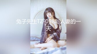 【高清无码】今日からAV女优になります！～须崎みる