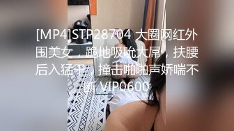 小视频合集19