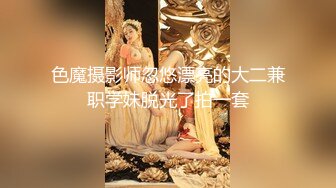 STP30245 真让人心痛啊！！【上官婉儿】女神尺度升级了~为了几两碎银大尺度直播！前凸后翘好身材