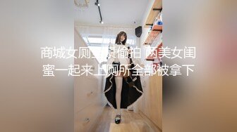 杏吧传媒 新年钟声敲响兄妹之间的欲望