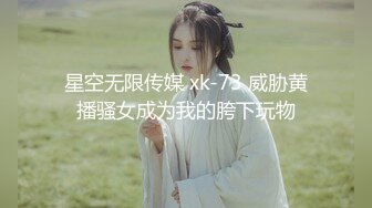 18岁妹妹，花样年华发育的很健全，还没男人开苞过，痒了也不敢捅进去！