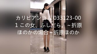 [MP4/ 326M] 熟女妈妈 农村大爷大妈大白天在家偷情 阿姨上位不会弄 这老不死的哪儿学的这么花