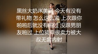 ★☆〖青春活力❤️反差少女〗★☆一早看到涩涩的东西搞的狗狗下面淫水直流 还真是小淫娃一个 脑子除了想被鸡吧干什么想法都没了