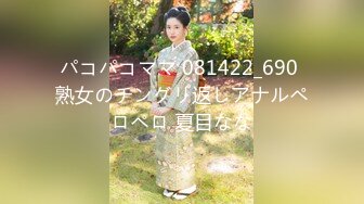 多个年轻浓妆的新人妹子，脱光光特写粉穴，换着特写道具自慰