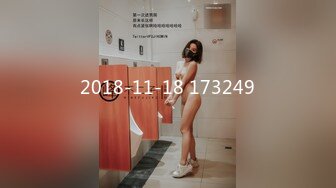 传媒 FSOG013 超人气91网红女神 不见星空