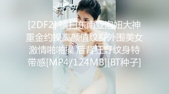 [2DF2] 横扫东南亚泡妞大神重金约操高颜值纹身外围美女激情啪啪操 后背狂野纹身特带感[MP4/124MB][BT种子]