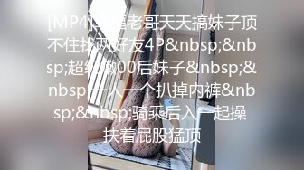 [MP4/ 917M] 今日推荐长相超清纯兔牙邻家妹妹，在家无聊全裸诱惑，翘起圆润美臀扭动