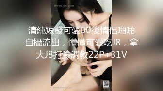 【AI换脸视频】杨幂 宋轶 人妻交换4P性爱 无码