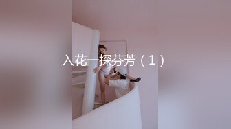 『青春无敌❤️花季少女』“不要了不要了骚逼都要被干坏了，高潮很多次了爸爸放过我”听着骚母狗两张嘴都被塞满一边被操一边呜呜呜的声音真的太棒了