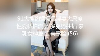 [MP4/363M]3/25最新 侧入抽插美穴一下下撞击内射搞完自己扣穴自慰VIP1196