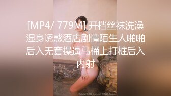 SA国际传媒 SAT-0042 用大肉棒来征服赏金女猎人EP2