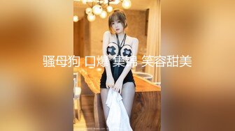 淫乱房间里的姐妹花一起玩群P，上演车轮战激情大秀，骚逼姐妹不停被几个小哥轮草抽插表演，浪叫呻吟不止