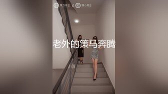 校花級高顏值性感美女和情人餐廳私會見面時2人偷偷到洗手間關著門開幹，搞完後又把她帶回出租屋猛操