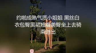 真实BDSM博主【狙心Dom】9月SVIP福利 (1)