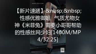 [MP4/ 768M] 91方哥经典正版分享双飞非常听话极品花季美少女姐妹花璐璐和溜溜边干边拍