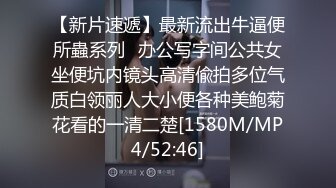 B站很火的舞蹈区双马尾可爱美少女浆果儿全裸宅舞才艺表演流出身材没得说多套制服装