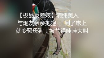 昆山小哥的性福