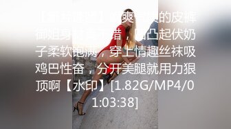 STP29075 鸭舌帽新人甜美少女！卫生间诱惑一对豪乳！脱光光马桶上掰穴，特写视角揉搓阴蒂，手指扣弄骚逼