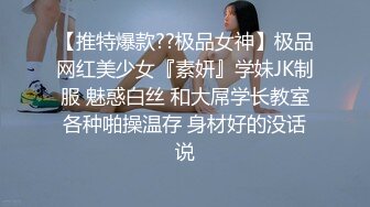 娇妻无毛操逼。上位