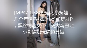 高清女上加91认证