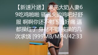 婚纱店操萝莉音小妹,休学大学生眼镜妹返场